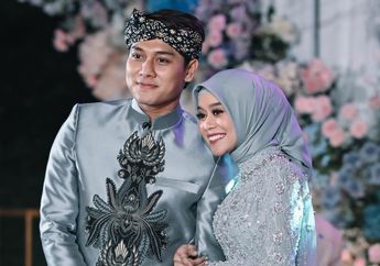 Baca Gerak-gerik Lesti Kejora Saat Bareng Ibunda Rizky Billar, Psikolog Poppy Amalya Berikan Bocoran Agar Sang Biduan Tahu Rahasia Calon Suaminya