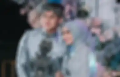 Jor-joran Koret Rekening Demi Beri Mahar Lesti Kejora, Rizky Billar Sempat Pusing Gara-gara Nikahan Mepet dengan Ulang Tahun Kekasihnya: Nggak Ada Waktu Buat Nyari Duit Lagi...