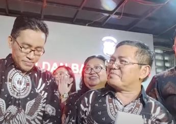 Inara Rusli Jalani Pemeriksaan Polisi, Kuasa Hukum Sebut Istri Virgoun Serahkan Bukti Video Dugaan Perzinahan sang Suami