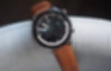 Ini Rekomendasi Smartwatch Rp3 Jutaan untuk Gaya Hidup Sehat dan Aktif