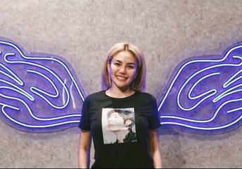 Petisi Boikot Nikita Mirzani Tembus 130 Ribu Tanda Tangan dalam Waktu Singkat, Nyai Pantang Mundur Hadapi Netizen Sejagat Raya hingga Beri Pesan Menohok Ini!