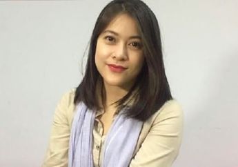 Meski Masih Trauma dengan Hujatan Publik, Lidya Pratiwi Tetap Membuka Diri Jika Ditawari Bermain Sinetron