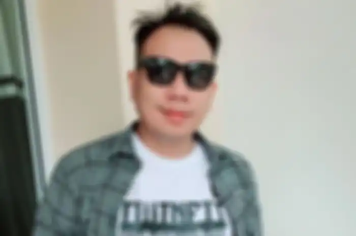 Vicky Prasetyo