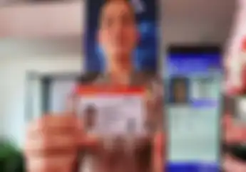 Kenapa Masa Berlaku SIM 5 Tahun Enggak Seumur Hidup, Segini Biaya Pembuatan SIM CI dan CII