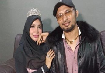 'Saya Telponin dan SMS Tiap Hari' Andre Irawan Ancam Akan Laporkan Roro Fitria Jika Enggan Buka Akses Komunikasi untuknya dan sang Buah Hati