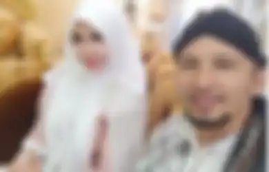 Usia Anaknya Belum Genap Sebulan, Andre Irawan Bingung Mendadak Digugat Cerai Roro Fitria hingga WhatsApp Diblokir, Isu Soal KDRT Akhirnya Terbongkar