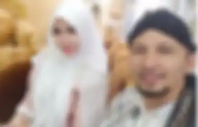 Usia Anaknya Belum Genap Sebulan, Andre Irawan Bingung Mendadak Digugat Cerai Roro Fitria hingga WhatsApp Diblokir, Isu Soal KDRT Akhirnya Terbongkar