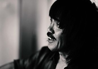 Renggut Nyawa Gitaris OM PMR, Kenali Sederet Penyebab Penyakit Asam Lambung Ini, di Antaranya Sering Ngemil Jelang Tidur