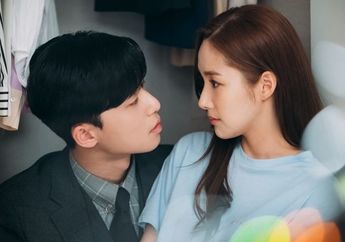Drakorindo Ilegal! Berikut 4 Rekomendasi Drama Korea Bergenre Komedi Romantis yang Dijamin Mengocok Perut dan Wajib Ditonton di Situs Legal
