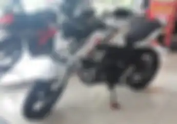 Benarkah Mesin Motor CBR150R Sama dengan CB150R Streetfire? Beda Partnya Banyak
