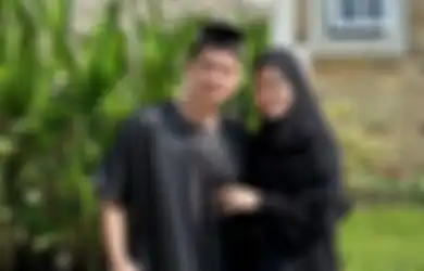 2 Tahun Diam, Alvin Faiz Bongkar Alasan Mundur dari Yayasan Az Zikra yang Telah Dibesarkan Mendiang Ustaz Arifin Ilham