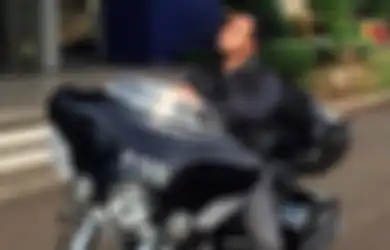 Kebebasan Saipul Jamil Tuai Polemik Hingga Muncul Petisi Boikot Sang Pendangdut yang Didukung 200 Ribu, Mantan Suami Dewi Perssik Berani Bersumpah Tak Tahu Hal ini