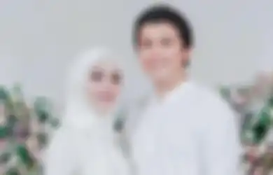 Bakal Warisi Kekayaan Emak Bapaknya, Reino Barack Rupanya Berencana Gunakan Metode Tak Terduga untuk Didik Calon Anaknya Nanti:  Bersakit-sakit dahulu, Bersenang-senang Kemudian
