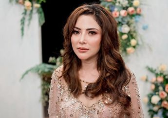 Dituding Bawa Kabur Koleksi Baju Stylish Siti Badriah, Ayu Aulia Bantah