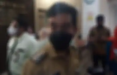 Luhut Minta Mall Ditutup Sampai 20 Juli, Wali Kota Solo Gibran Rakabuming Pilih Tetap Buka Pusat Perbelanjaan Selama PPKM Darurat, Ini Alasannya