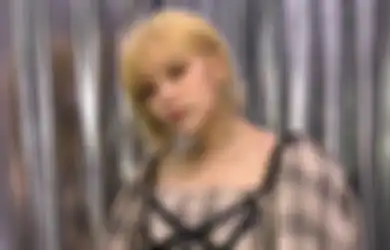 5 Inspirasi Gaya Rambut Pendek Wanita dari Idol Korea. Suka yang Mana?