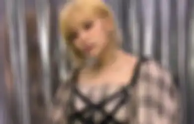 5 Inspirasi Gaya Rambut Pendek Wanita dari Idol Korea. Suka yang Mana?