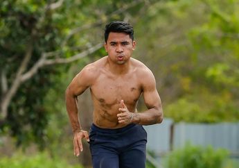 AFC Naikkan Batas Skuad Jadi 26 Pemain, Aturan yang Menguntungkan Pemain Cedera Seperti Asnawi Mangkualam