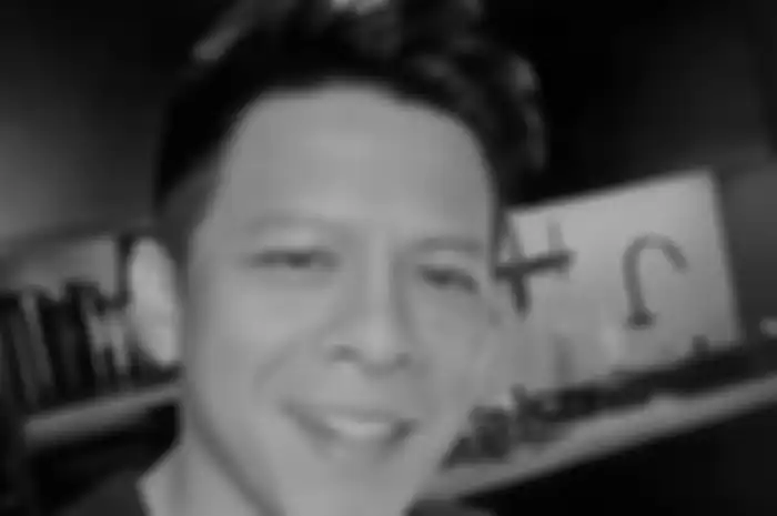 Ariel Noah