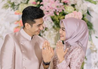 Baru Resmi Jadi Tunangan Pegawai Bank BUMN, Tengok Penampakan Rumah Artis Ria Ricis yang Mencolok Mata, Ada Banyak Cermin