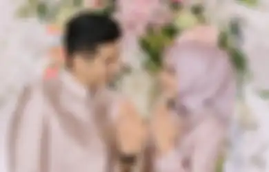 Tak Ingin Kecolongan, Ria Ricis Ngaku Kirim Intel untuk Cari Tahu Sifat Asli Teuku Ryan yang Bakal Jadi Suaminya