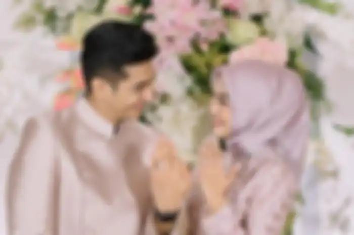 Sukses Gelar Acara Lamaran Mewah Hingga Disiarkan Langsung di TV, Intip Sederet Hampers Ria Ricis dan Teuku Ryan yang Beraneka Ragam