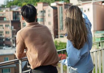 Luna Maya Ungkap Kesan Pertama Saat Bertemu Siwon Super Junior, Gak Disangka Ternyata Orangnya Seperti Ini!