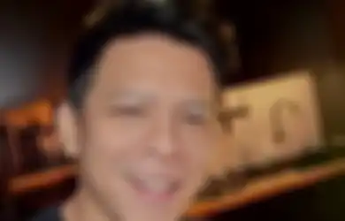 Sukses Bikin Kaum Hawa Seantero Negeri Bertekuk Lutut karena Pesonanya, Ternyata Ariel NOAH Kerap Menyiksa Temannya