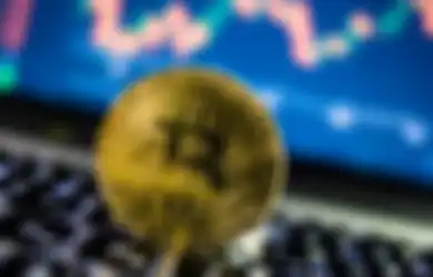 Negara Ini Segera Jadi yang Pertama Jadikan Bitcoin Mata Uang Legal
