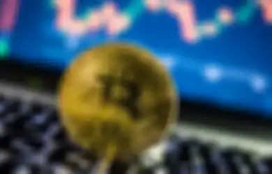 Ini Penyebab Harga Ethereum Naik ke Rp52,5 Juta dan Masih Berpotensi Terus Naik!