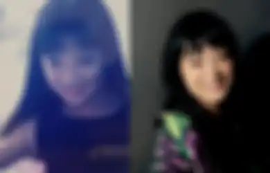 'Maaf Ma Gak Bisa Ngasih Cucu', Mantap Jadi Perawan Seumur Hidup, Mantan Penyanyi Cilik Ini Ngaku Tak Butuh Nikah hingga Bongkar Respon Keluarganya yang di Luar Dugaan