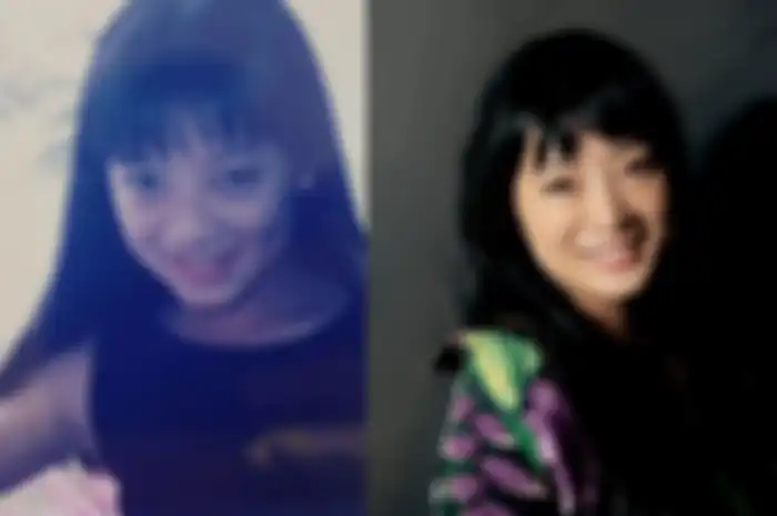 Leony