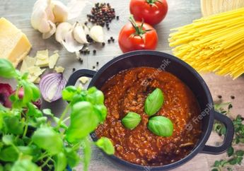  Mulai Sekarang Tolong Jangan Lagi Buang Sayuran yang Kerap Disepelekan Ini, Selain Bisa Meningkatkan Hasrat Seksual, Ternyata Juga Mampu Mengurangi Depresi loh! 