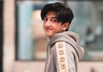 Positif Covid-19, Harris Vriza Bantah Prokes di Lokasi Syuting Kendor, Sang Artis Bongkar Faktanya