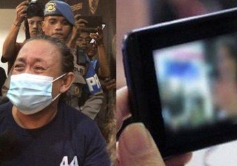 Astagfirullah, Ibu di Jaktim Ini Rekam dan Tonton Putrinya Sendiri Saat Bersetubuh dengan Pacar hingga Hamil, Alasannya Bikin Elus Dada