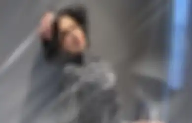 Siap Jadi Andin dalam Sinetron Ikatan Cinta, Barbie Kumalasari Sebut Akting Kekasih Billy Syahputra Tak Sebagus Dirinya, ini Tanggapan Amanda Manopo