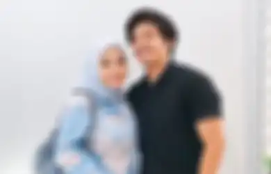Atta Halilintar Masih Terbaring Lemah di Ranjang Rumah Sakit, Aurel Hermansyah Ungkap Kondisi Terbaru Suaminya, Khawatir akan Hal Ini