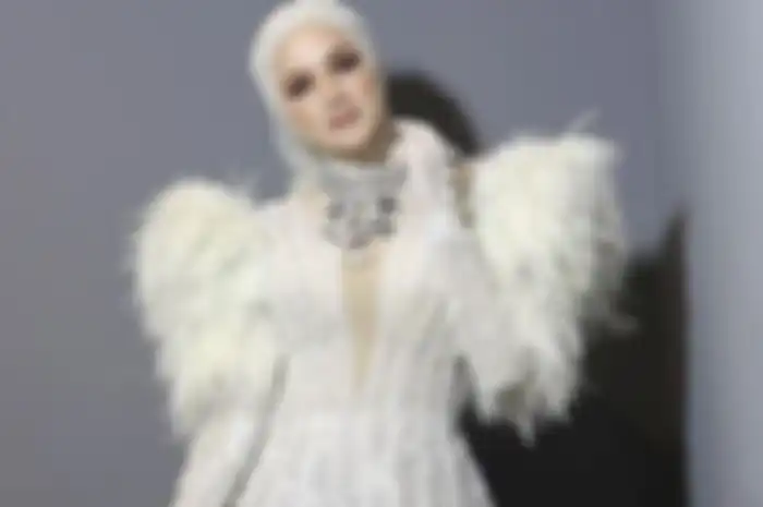 Mulan Jameela