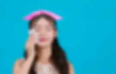 5 Kondisi Wajah yang Tidak Perlu Pakai Toner, Sudah Pasti Aman
