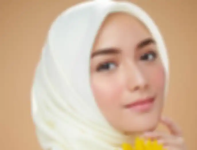 Postingan Citra Kirana