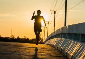 7 Kebiasaan Sederhana di Pagi Hari yang Bisa Turunkan Kolesterol Menurut Dokter