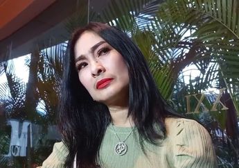 Kecam Kasus Ayah Bunuh 4 Anak di Jagakarsa, Iis Dahlia Geram Minta Pelaku Divonis Mati: Memang Harus Dihukum!