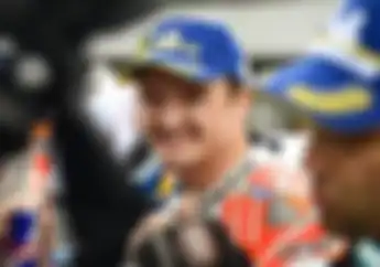 Komentar Mengejutkan Jack Miller Lihat Banyak Pembalap Muda Bertebaran di MotoGP 2020