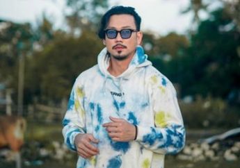 'Pasti Ada Sesuatu Nih', Podcast Miliknya Disebut Terkutuk, Denny Sumargo Akui Punya Firasat Sebelum Bintang Tamunya Meninggal Dunia Hingga Bertanya-Tanya akan Hal Ini