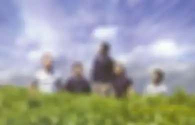 Nggak Banyak yang Tahu, Lagu 'Mahadewi' Padi Dulu Pingin Dibikin Nuansa Irish!