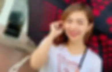 Lama Tak Muncul di Layar Kaca, Chacha Eks Personel Trio Macan Datang dengan Kabar Mengejutkan, Jalan Tol Solo-Semarang TKP Kecelakaannya 
