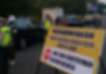 Bukannya Menurun, Terapkan PSBB Proporsional Kasus Positif Corona Di Kabupaten Bogor Malah Meningkat?