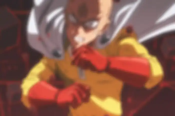 Serial manga dan anime One-Punch Man akan mendapatkan live-action Hollywood-nya dan akan ditukangi oleh Justin Lin