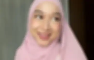 Savage! Ini 5 Video Terkocak Tasya Sayeed Jawab Nyinyiran Orang Lain