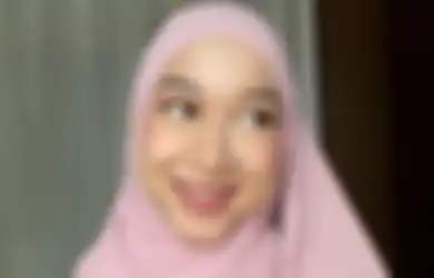 Savage! Ini 5 Video Terkocak Tasya Sayeed Jawab Nyinyiran Orang Lain
